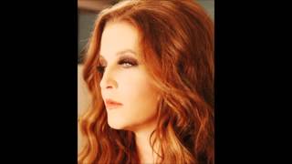 Lisa Marie Presley - So Long