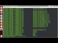 Linux Sysadmin Basics 6 3 The Proc Filesystem