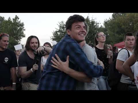 ELTE Híradó 2018/09.