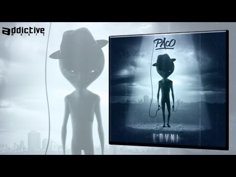 Video thumbnail for Te parler