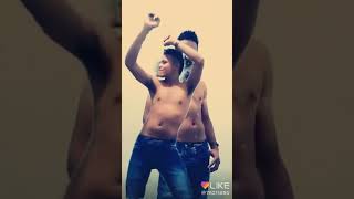 Download lagu Goyang maut mp3