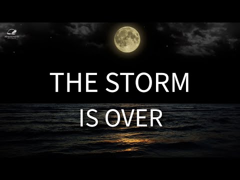 Witness21  2024 09 03