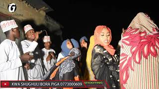 Download lagu WANASWAHIB-WANAONA DONGE(MDUNDIKO) mp3
