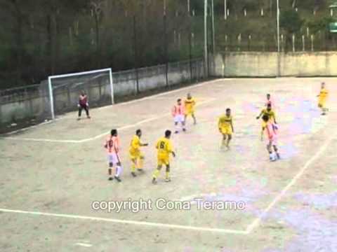 Cona Teramo - S. Giovanni (1)