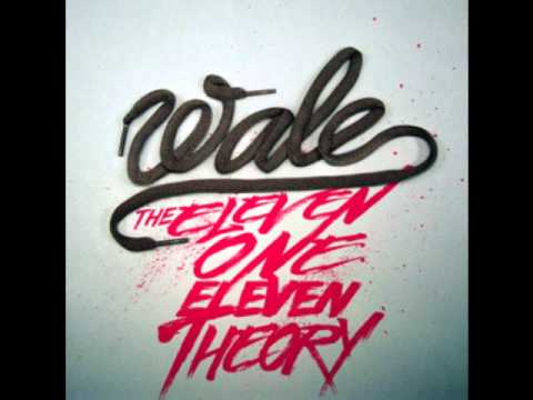 Wale- Passive Aggres-her