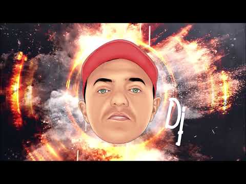 MC 7Belo e MC Kitinho -Rave Do Chapadão (DJ Piu) 2020