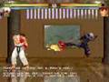 Mugen Cvs K Sprite Swap By Craigynicebo