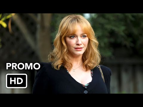 Good Girls 4.06 (Preview)