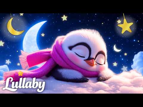 Relax In No Time video