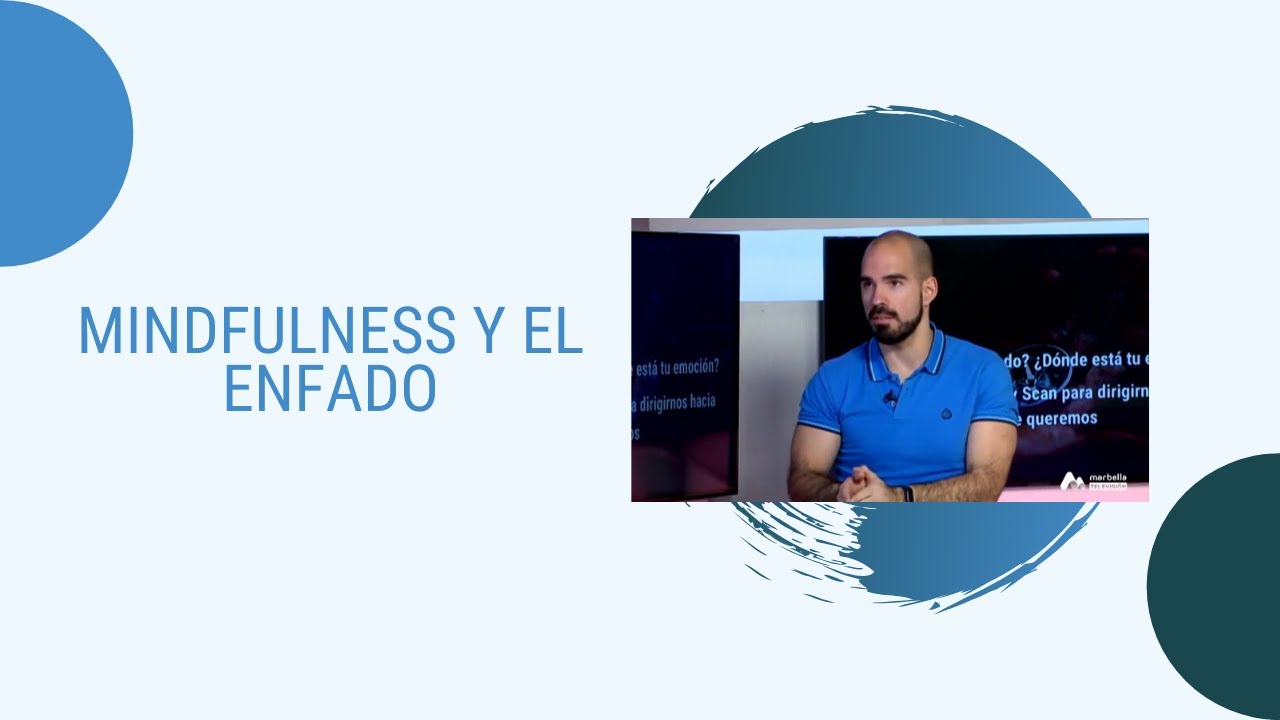 Darío Benítez Casado-4