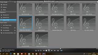 M.F.Ö. - Neden Bana Aşk Şarkısı Yazan Çıkmaz