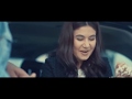 Dildora Niyozova Armon Bo Ldi Official Video