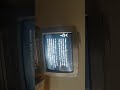 Opening To Boohbah Magic 2003 Uk Vhs