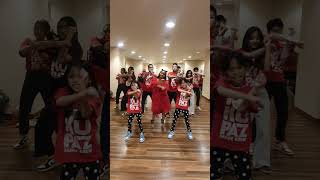 Download lagu DJ MBON MBON REMIX mp3