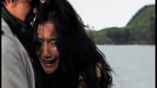 Melly   Kembalikan Lagi Senyumku mp4