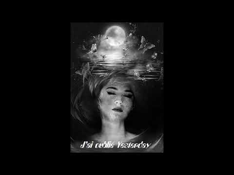 The Carpenters vs Marc Lavoine & Cristina Marocco - J'ai oublié Yesterday (DJ Giac Mashup)