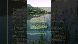 Download lagu Quotes islami | quotes hijrah | kata bijak | kata mutiara | story WA 30 detik | status WA | renungan mp3