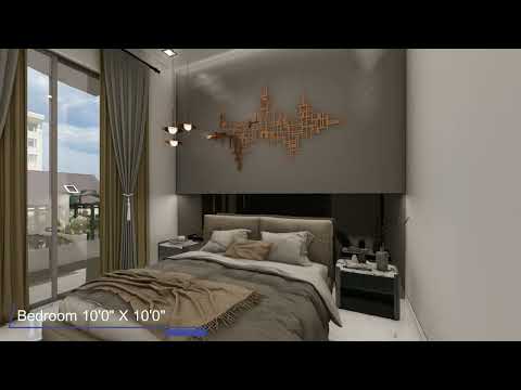 Walkthrough Walkthrough