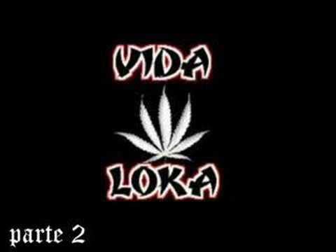 feto - racionais freestyle