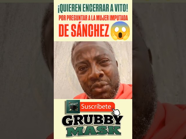 Vídeo relacionado con Camisetas La Colmena 359-Parodia The Morgul Lord (DDjvigo) M