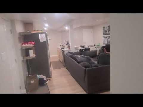 Massive Student Big Bed Near BU Campus w Ht & HW Included! property video
