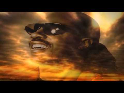 Stevie Wonder - If It's Magic