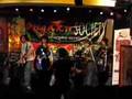 Do'Ahou - Survivor (Destiny's Child/Knockout ...