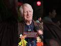 Voices Of Goofy And Max Revisit Their Iconic Voices 30 Years After A Goofy Movie