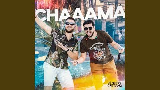 Chaaama Music Video