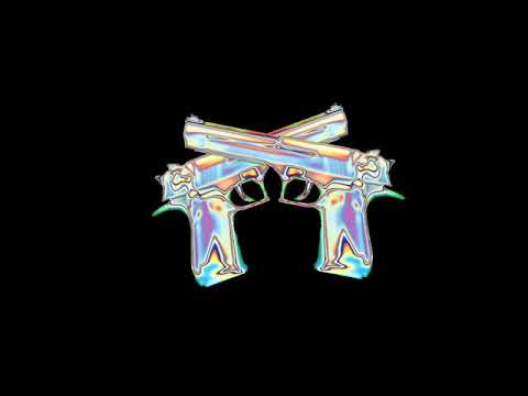 PussyMan & Lil as$y - ДРУЖБА