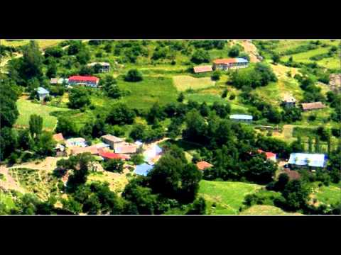 Murat Gjoniku 2012 sa i rend dheu i gurbetit