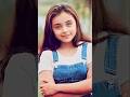 Rani Mukherjee Child Vs Old Bollywood Actress Shorts Actress Tending Ranimukherjee