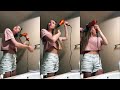 Periscope Live LOVELYGIRL Periscope Live Broadcast Livestream