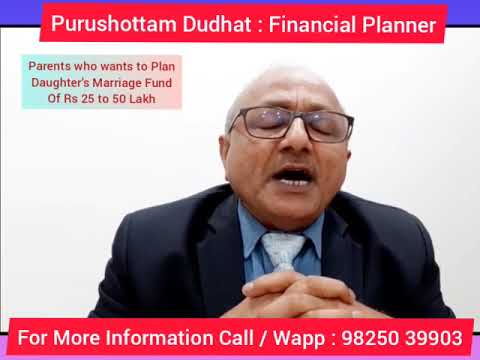 LIC Children Plans