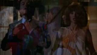 She never lets it go to her Hart