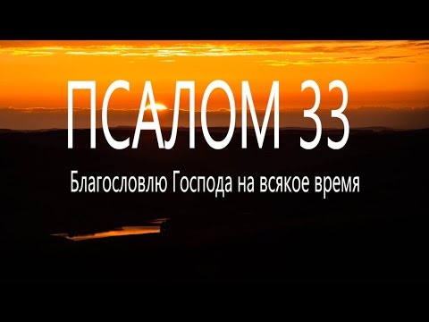 Диета при остеохондроз позвоночника Скипидар в лечении грыжи позвоночника