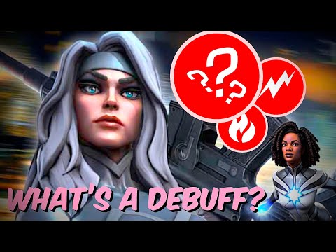 Sable Shuts Off Hazard Shift Rank 4 Photon