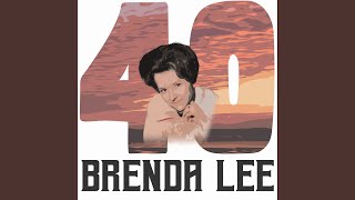 Swanee River Rock (Remastered 2014)