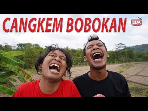 cangkem-bobokan-film-pendek-cingire