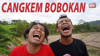 Download lagu SLEEPING WITH A BREATH || SHORT FILM #CINGIRE mp3 Download lagu SLEEPING WITH A BREATH || SHORT FILM #CINGIRE mp3