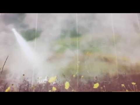 Elisa - Yashal live ON Tour Torino 14/11/16