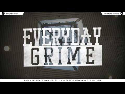 Swifty - Get Me On Dat (Prod. Westy x Dixon)