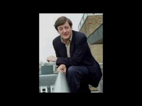 Saturday Night Fry No 4