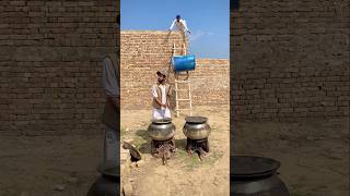 Download lagu Pakan ki daig Akhir kasye uthayia😂 mp3 Download lagu Pakan ki daig Akhir kasye uthayia😂 mp3