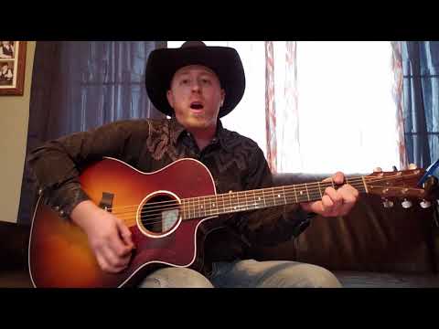 Put Yourself In My Shoes - Clint Black
