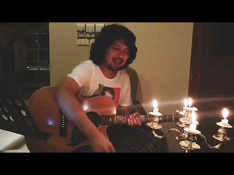 เพลงนี้ที่หาฟังแบบร้องสดยากมาก (อยากบอกว่าเสียใจ/เก็บดาวมาให้เธอ/เหงาคิดถึงรอ)​ by Sek Loso