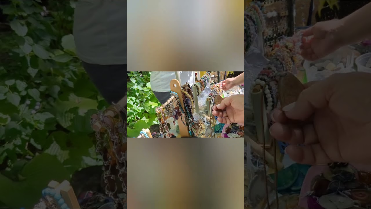 Киев 18 июля Ведические фестиваль на гидропарке 