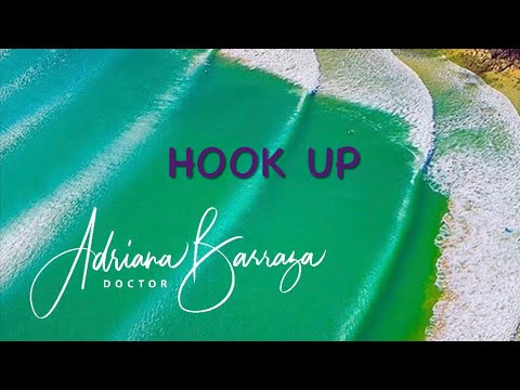 HOOK UP (ESPAÑOL)