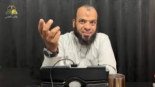 ١٩. تيسير الوصول إلى قواعد الأصول ومعاقد الفصول | الشيخ عادل بن أحمد image