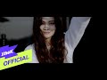 Tae Yeon - 2528, 3544 (My Phone Number Is Still the Same) [Feat. Gunho]